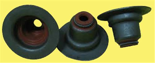 SUBAP LASTİĞİ MGN 1-2-3-CLIO 2-3-TRAFIC 2-LGN 1-2-KNG-DACIA DUSTER-LOGAN-VIVARO (K4M)(1 TK =16 ADET)