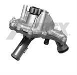 DEVIRDAIM SU POMPASI BOXER III JUMPER III 2.2HDI 16V E4 / E5 06> DUCATO III 2.2JTD 100PS 06> TRANSIT V347 2.2 TDCI 130PS / 140PS / 155PS 06>14 CUSTOM 12 /> V362 14 /> 2.2TDCI 155 O.CEKER