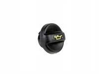 YAG DOLUM KAPAGI PRT-206-307-406-EXPERT (MONTAJ)