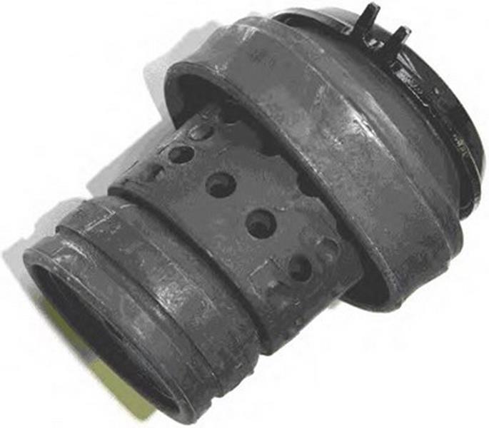 MOTOR KULAĞI CADDY II-GOLF III-POLO CLASSIC 1.4 (AEE-1Y-AEY-AHU-ALH)