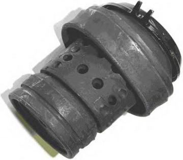 MOTOR KULAĞI CADDY II-GOLF III-POLO CLASSIC 1.4 (AEE-1Y-AEY-AHU-ALH)