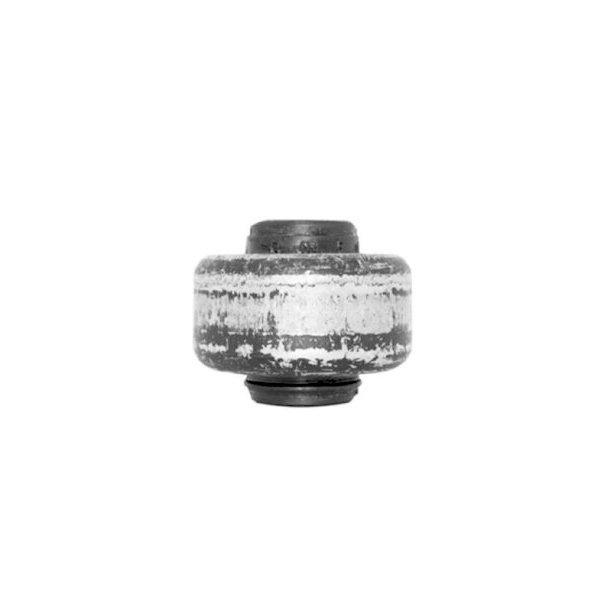 Salıncak Burcu 208-2008-C3 Iı-Iıı-C4 Cactus-Ds3
