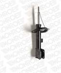 AMORTISOR ON SOL ( CITROEN : C4 04-- )