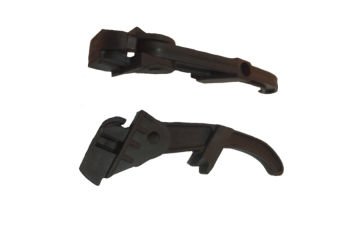 MOTOR KAPUT AÇMA KOLU M131 DKS ( PLASTİK )