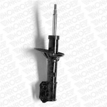 ON AMORTISOR SOL HYUNDAI ACCENT MILENYUM ADMIRA 1,3 1,5 1,6 2000 2005