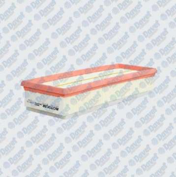 HAVA FILTRESI PARTNER 06--BERLINGO 05--P206 04--P207 06--P307 04--P308 07- C3-C4 1.6HDI