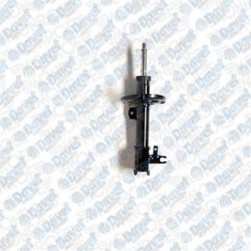 ON AMORTISOR SAG ASTRA H 04>14 / ZAFIRA B 05>15