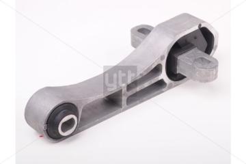 MOTOR TAKOZU LINEA 1.4 TURBO 16V 07=>