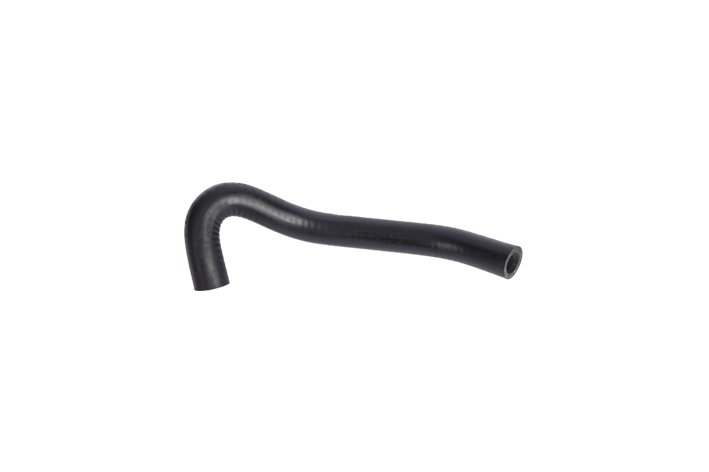 SU SOĞUTMA HORTUMU VW PASSAT AUDI 80-90-100 1.3-1.8 (83-88)