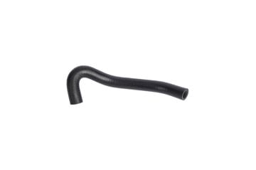 SU SOĞUTMA HORTUMU VW PASSAT AUDI 80-90-100 1.3-1.8 (83-88)