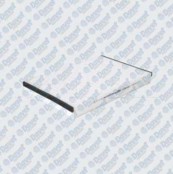 POLEN FILTRESI ASTRA F 98-00-G 98-04-H 04--ZAFIRA 99-05