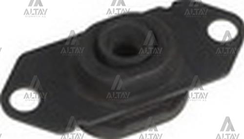 TAKOZ ŞANZIMAN CLIO III / MEGANE II / LOGAN / MODUS / MICRA 05=> 1.2 / 1.5DCI / 1.9