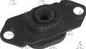 TAKOZ ŞANZIMAN CLIO III / MEGANE II / LOGAN / MODUS / MICRA 05=> 1.2 / 1.5DCI / 1.9