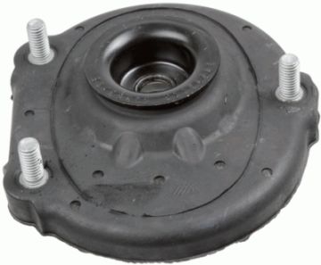 AMORTİSÖR TAKOZU ÖN SAĞ 5038.J8 BİPPER / NEMO B.M