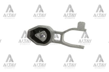 MOTOR TAKOZU G.PUNTO 1.2-1.4 8V-16V ARKA ALT