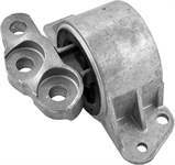Motor Takozu Sag (Alfa Romeo:Mıto 1.3 Jtd/Fıat Grande Punto 1.3 Mjtd   75-90 Hp )