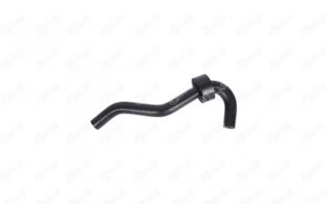 YEDEK SU DEPO HORTUMLARI TIPO Hatchback (357_)EGEA