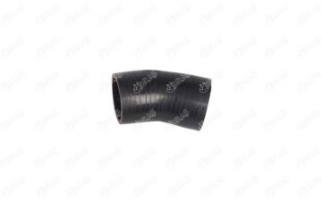 TURBO HORTUMU AUDI A3-TT-ALTEA-LEON-OCTAVIA II-SUPERB II-YETI-GOLF VI-JETTA III-IV-PASSAT