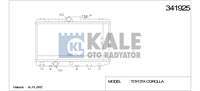 MOTOR SU RADYATORU COROLLA AE101 COMPACT LIFTBACK WAGON 92 97 OTOMATIK (696×351×26)