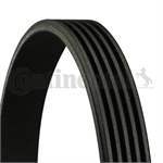KANALLI KAYIS P309 1.9GTI 16V (89-93) 405 1.9MI 16V (87-92) CITROEN BX 1.9GTI 16V (87-94) 5