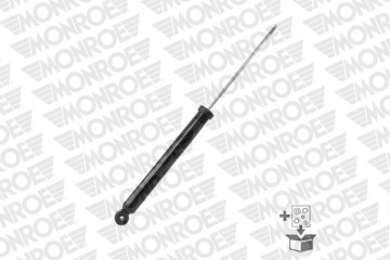 AMORTISOR ARKA BMW 3 E46 98-05 E.NO:E1225