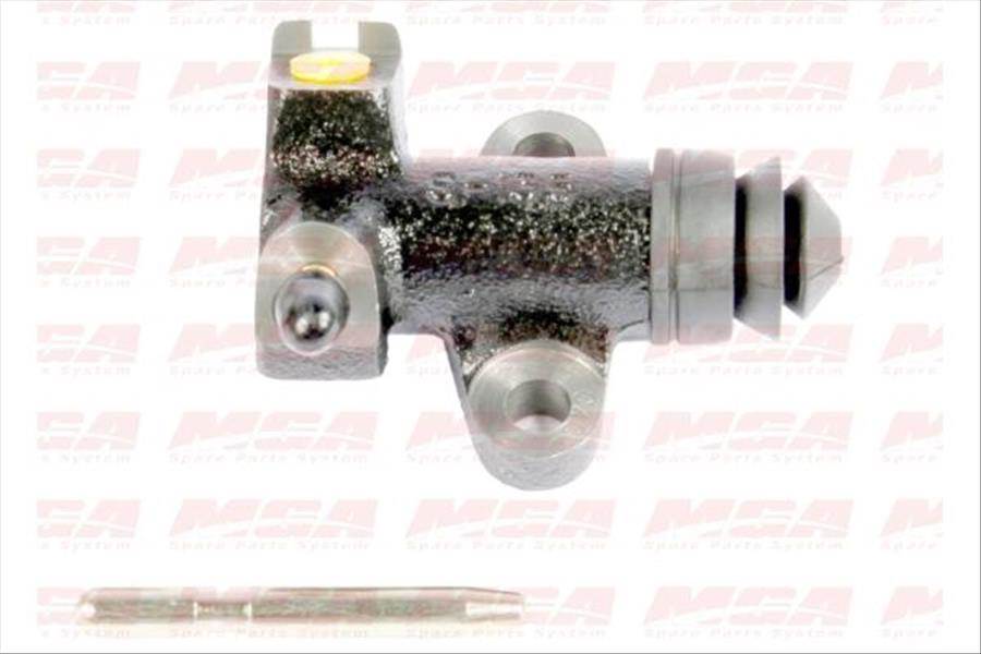 Merkez Debrıyaj Alt-(Subaru: Legacy 98>03/Impreza 00>08/Forester 97>08 )