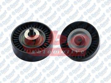 ALTERNATOR GERGI RULMANI JUMPER 2.8 D 2.8 HDI 3.0HDI 155 3.0HDI 160 3.0 HDI 180 3.0 HDI145 3.0 HDI18