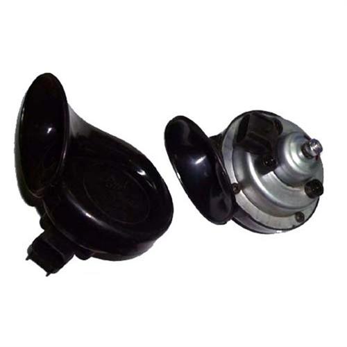 KORNA 12V SOKETLİ-OPEL-HYUNDAI ACCENT-H100-VOLVO S40-V40-S40-C50-C70 (SALYANGOZ) (60BO1200007)