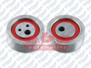 ALTERNATOR GERGI RULMANI SAMARA-VEGA 16V