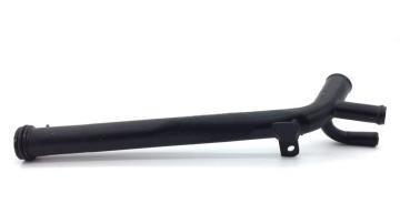KALORİFER BORUSU R19