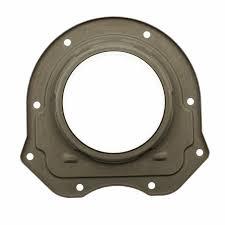 Krank Keçesi Arka Ducato-Jumper-Boxer-Transit V184-V346-Custom-Mondeo 2.2 Hdi-Tdci