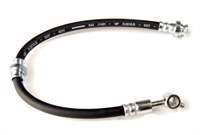 N03 HORTUM FREN ON SOL-(NISSAN: PRIMERA-P11  96>02  )