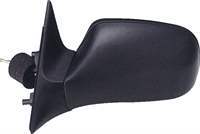 Dıs Ayna Manuel Sag ( Opel : Astra F 94-98 )
