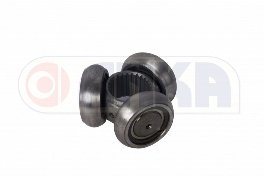 AKS MAFSALI DOBLO III 1.6 JTD 15=> ( 26 DİŞ )