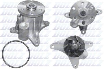 DEVIRDAIM POMPASI 306DT DISCOVERY 4 L319 09>18 DISCOVERY 5 L462 16> R.R 4 VOGUE L405 12> R.R SPORT I L320 09>13 R.R SPORT 2 L494 13>17 JAGUAR XJ X351 09>16 XF I X250 09>15 XF SPORTBRAKE X250 12>14