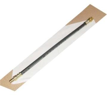 ÖN FREN HORTUMU R21- CLIO SYMBOL (3043) (CR06) (PK:5 AD)