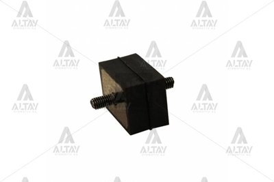 VİTES TERAZİ TAKOZU R12