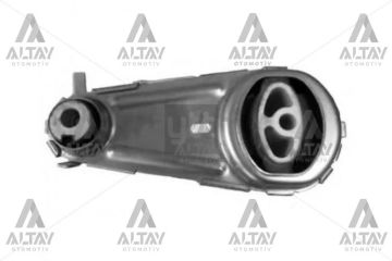 TAKOZ MOTOR MEGANE III-SCENIC III-FLUENCE 1.2 TCS / 2.0 CVT 16V ALT SOL