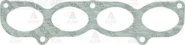 MANİFOLD CONTA EMME CORSA B  93-00 / 1.6 16V X16XE