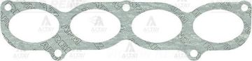 MANİFOLD CONTA EMME CORSA B  93-00 / 1.6 16V X16XE