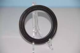 KRANK KECESI ON MERCEDES (OM651) X156 15> W176 12>18 W205 14>18 VITO W447 14> SPRINTER 09>