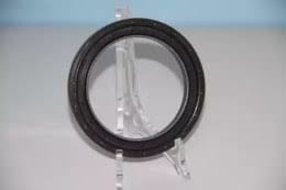 KRANK KECESI ON MERCEDES (OM651) X156 15> W176 12>18 W205 14>18 VITO W447 14> SPRINTER 09>