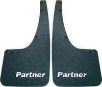 PACALIK PARTNER