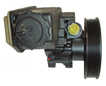 Direksiyon Pompası (Htt) Hidrolik Vectra B 1.8İ-2.0İ 16V (95-02)