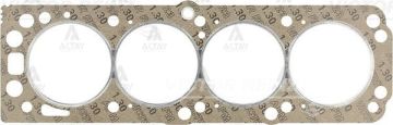 SİLİNDİR KAPAK CONTA ASTRA F  91-98 / VECTRA A 88-95 / 1.6 8V (C16SE-C16NZ)
