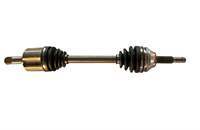 KOMPLE AKS L (KALIN MIL) TRANSIT V.347 2.2 09>  (ABS 48 / 28×41×752,2mm)