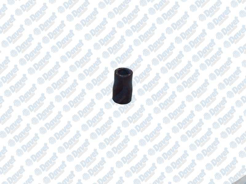 TERMOSTAT SU GIRIS BY PASS HORTUMU TRANSIT AVRUPA - T12 - T15 2,5D 85>00