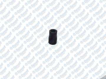 TERMOSTAT SU GIRIS BY PASS HORTUMU TRANSIT AVRUPA - T12 - T15 2,5D 85>00