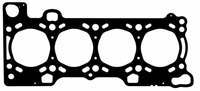 SILINDIR KAPAK CONTASI 1.2MM - ( FIAT : DUCATO 2.3 TD JTD // IVECO : DAILY // KARSAN : JEST // PEUGEOT : BOXER 2.3 TD )