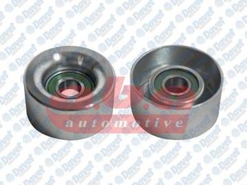 ALTERNATOR GERGI RULMANI MAZDA 6 2.0TDI 2.0CDTI 02 07